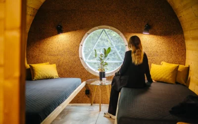 Normobaria a Zdrowa i Promienna Skóra