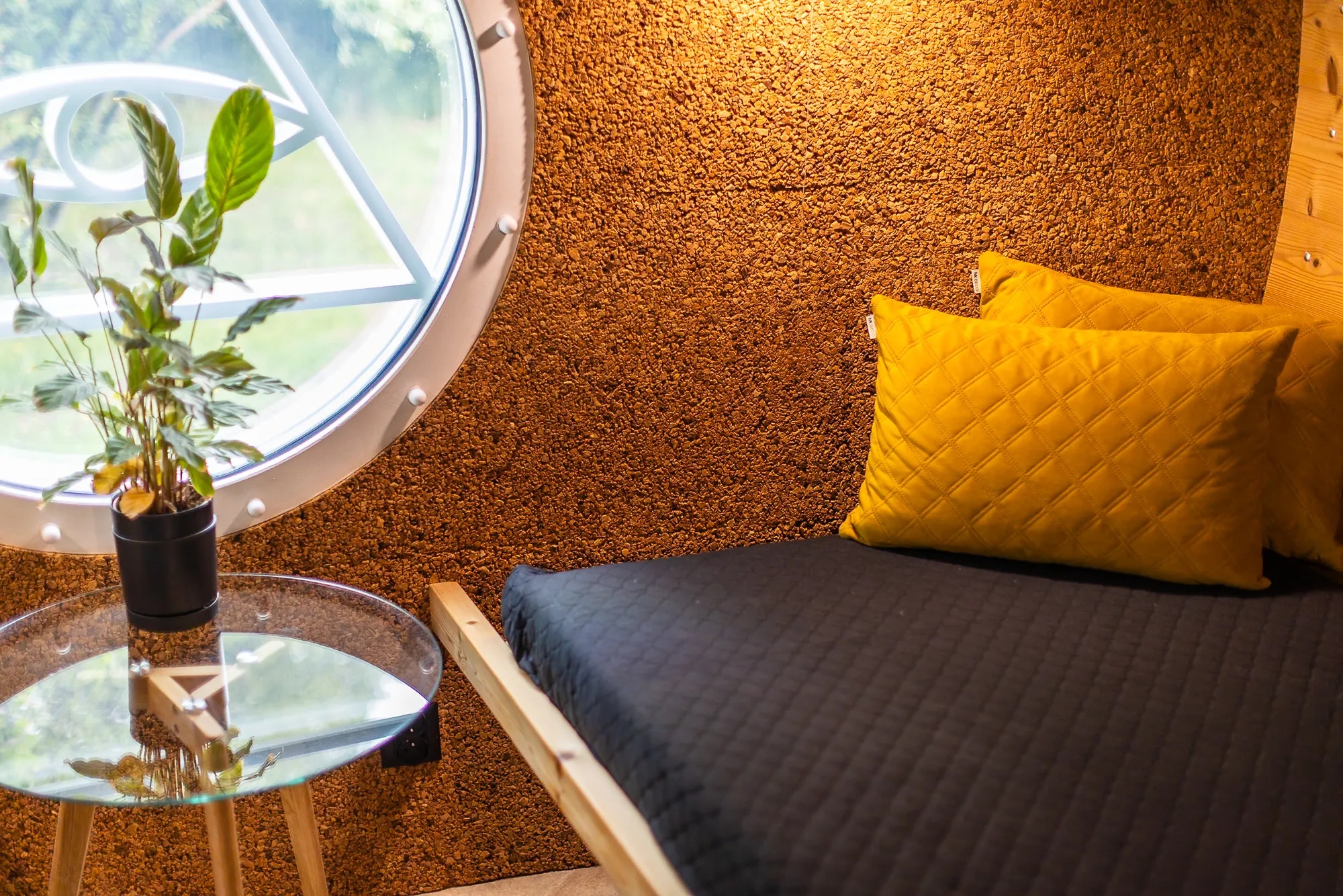 normobaria_dla_odpornosci