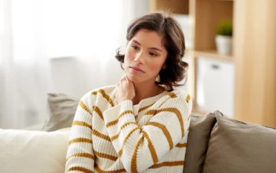 Normobaria a Redukcja Stanów Zapalnych