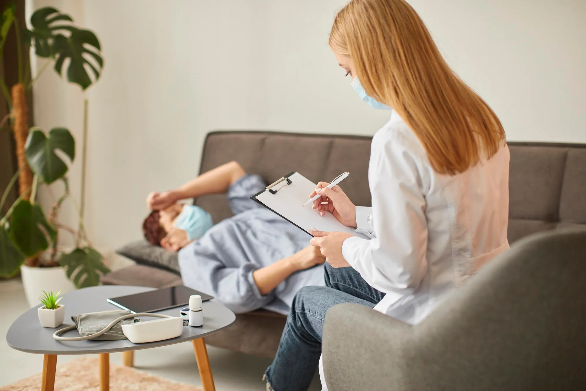 normobaria_wsparcie_leczenia