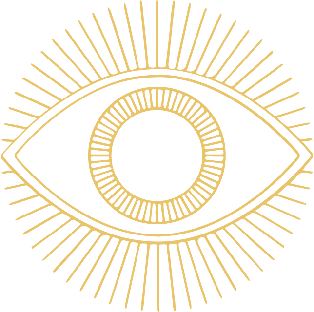 oko-gif-animacja